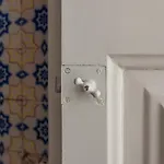Hostel Being Πόρτο