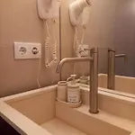 Hostel Being Πόρτο