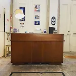 Hostel Being Πόρτο