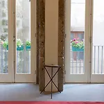 Being * Πόρτο