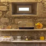 Being Hostel Πόρτο