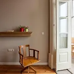 Hostel Being Πόρτο