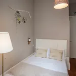 Hostel Being *
