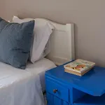 Being Hostel