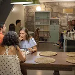Being * Πόρτο