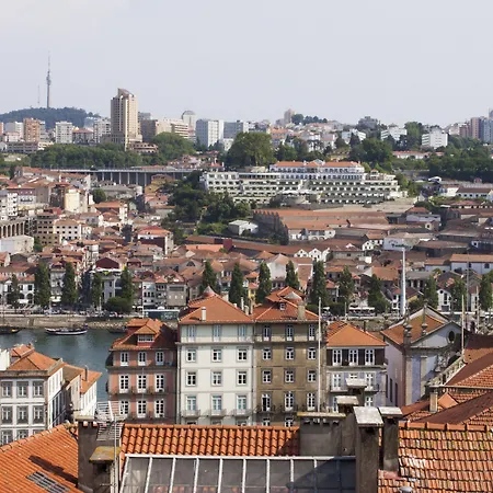 Being بيت شباب *