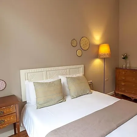 Hostel Being Πόρτο