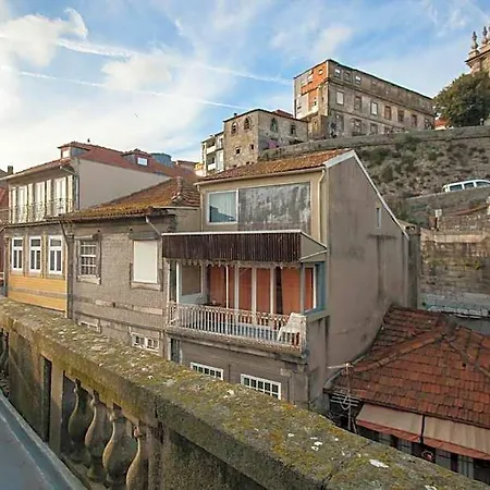 Hostel Being Porto