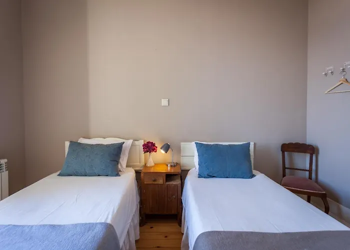 ビーイング ポルト