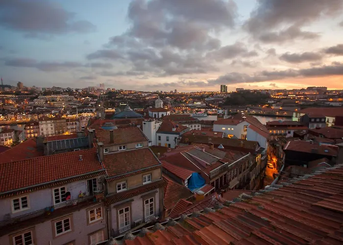 ビーイング ホステル