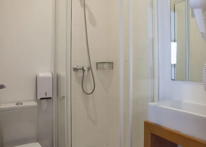 ビーイング ホステル