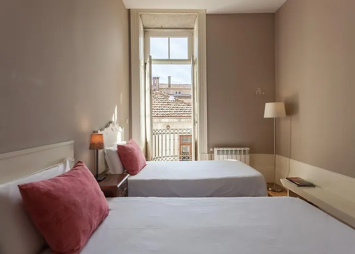 ビーイング * ポルト