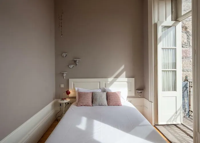 ホステル ビーイング