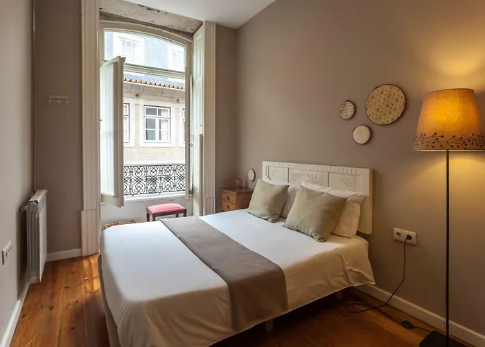 ビーイング ポルト