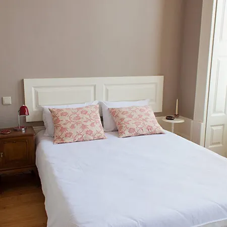 Albergue Being Porto