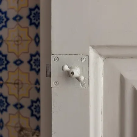 Albergue Being Porto